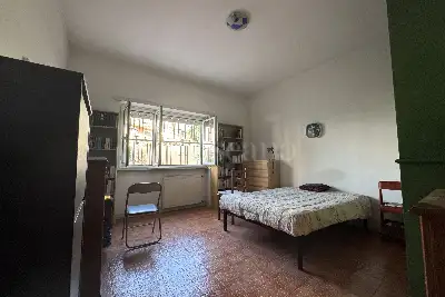 Casa in vendita, Via Rombiolo, Roma