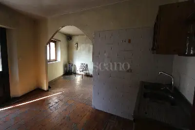 Casa in vendita, Viale Marconi, Aviano