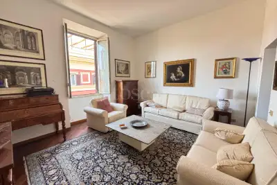 Casa in vendita, Via Palermo, Roma