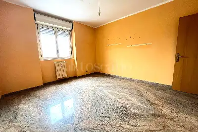 Casa in vendita, Zona Torricelli , Cerignola