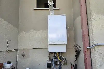 Villa in vendita, Via Pyre, Latina