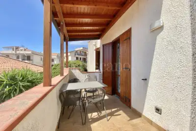 Casa in vendita, Via Recanati, Giardini-Naxos