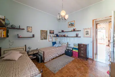 Casa in vendita, Via Gabriele Rossetti, Brescia