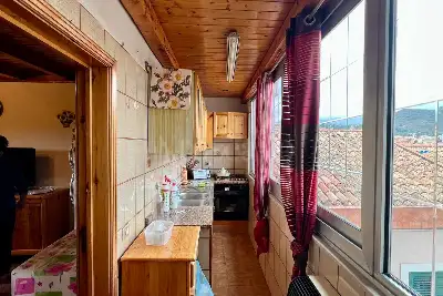 Casa in vendita, Via Alessandro Manzoni, Viagrande