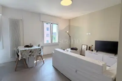 Casa in vendita, Viale della Repubblica, Prato