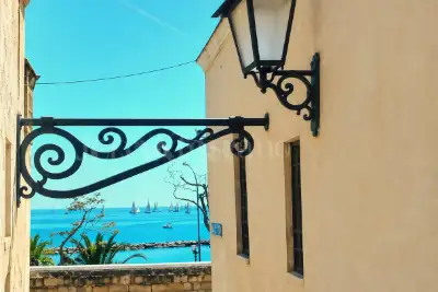 Casa in vendita, Strada Vanese, Bari