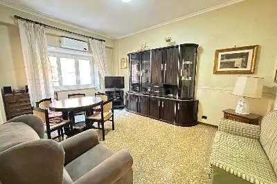 Casa in vendita, Via Pietro Mengoli, Roma