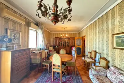 Casa in vendita, Via Antonio Stoppani, Catania