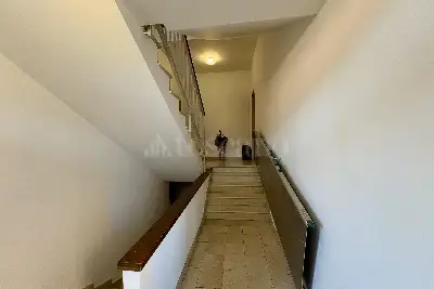 Casa in vendita, Via Mirabella, Gussago