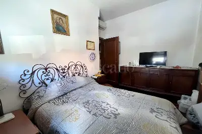 Casa in vendita, Via di Bravetta, Roma