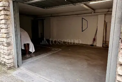 Casa in vendita, Via Giuseppe de Toni, Brescia