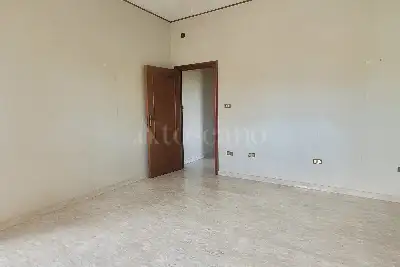 Casa Indipendente in vendita, Via Le Piane, Collecorvino