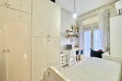 Casa in vendita, Viale Boccetta 179, Messina