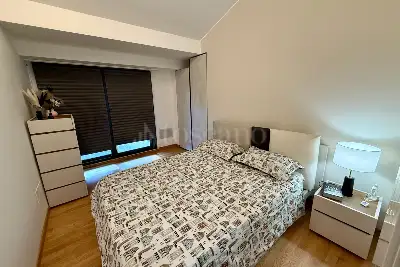 Attico in vendita, Via Federico Ciccaglione, Catania