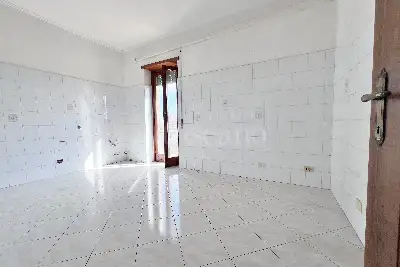 Attico in vendita, Via Cologno Monzese, Roma