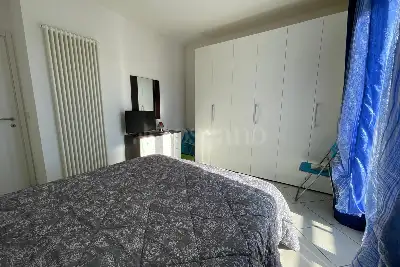 Casa in vendita,  Via dei Piceni,4, Martinsicuro