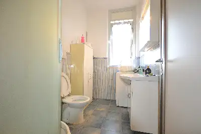 Casa in vendita, Via dell' Etruria, Santa Marinella