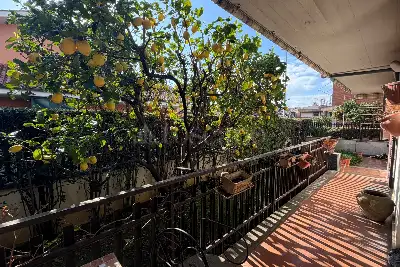 Villa Bifamiliare in vendita, Via delle Vigne di Morena, Ciampino