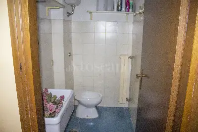 Casa in vendita, Viale Sandro Pertini, Cassino