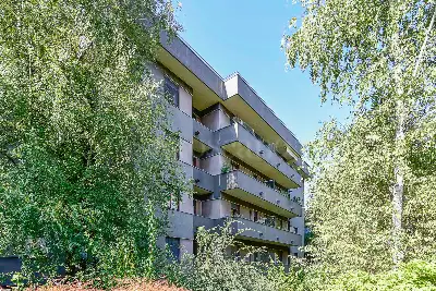 Casa in vendita, Salita dei Cappuccini, Como