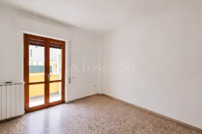 Casa in vendita, Via Nicolò Machiavelli, Cagliari