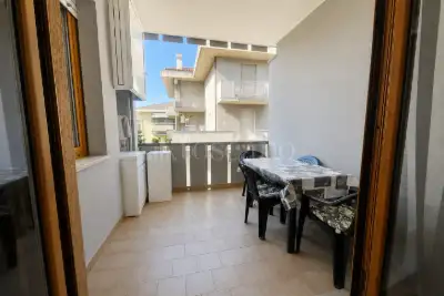 Casa in vendita, Via de Pinedo, Martinsicuro