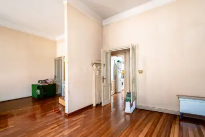 Casa in vendita, Corso Torino, Genova