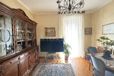 Casa in vendita, Viale Misurata, Milano