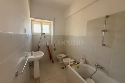 House for sale, Via Marcello Pucci Boncambi, Roma