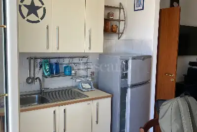 Villa Plurifamiliare in vendita, Via Rubicone, Sabaudia