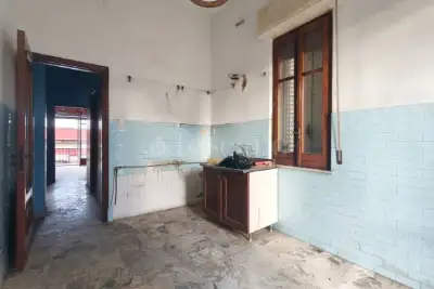Casa Indipendente in vendita, Via Vittorio Emanuele, Viagrande