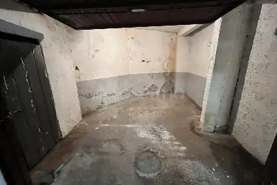 Casa in vendita, Via Maenza, Roma