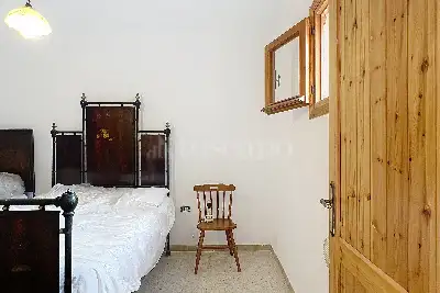 Casa in vendita, Via Carbonia, Sassari