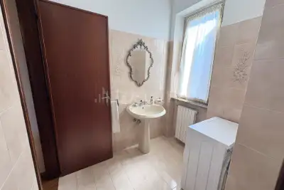 Villa Bifamiliare in vendita, Via dei Marmi, Nettuno