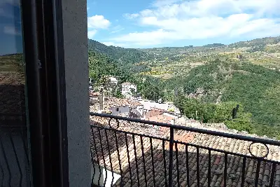 Casa in vendita, CENTRO STORICO, San Fele