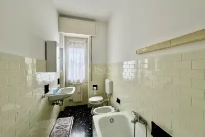 Casa in vendita, Viale Lombardia, Brescia