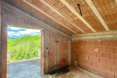 Villa in vendita, Via Pilone 7, Pratola Serra