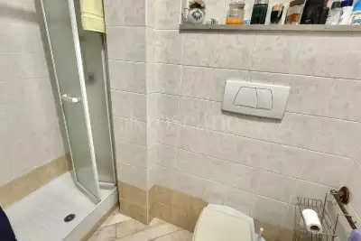 Villa in vendita, Via Pelago, Roma