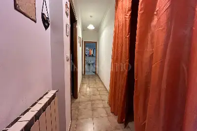 Villa in vendita, Via Montegioco, Roma