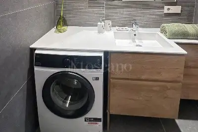 Casa in vendita, Via Giuseppe Garibaldi, Avezzano