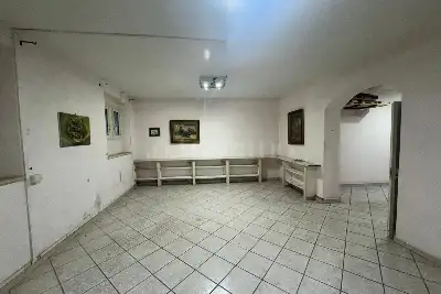 Negozio in affitto, Viale Delle Provincie, Roma