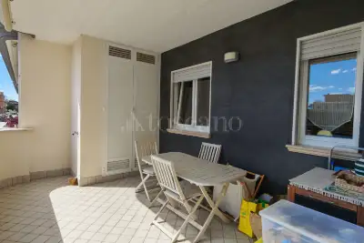 Casa in vendita, Via Marcello Provenzale, Roma