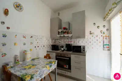 Casa in vendita, Via Colombera, Porcia