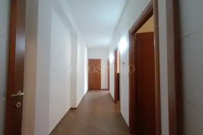 Casa in affitto, Via XXI Aprile, Anzio