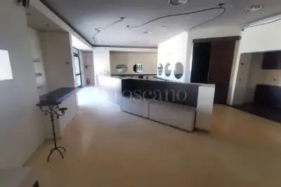 Attività Commerciale in vendita, Via Romera, Torricella Verzate
