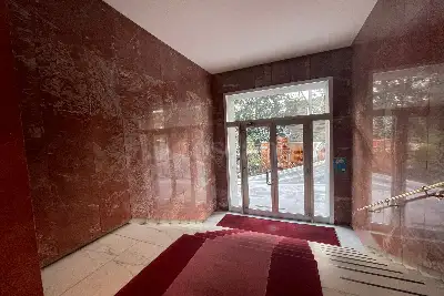 Casa in affitto, Via Adeodato Ressi, Milano