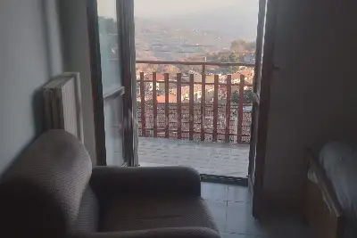 Casa in affitto, Via Pietrarola, Santa Paolina