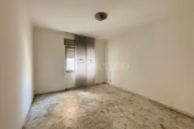 Casa in vendita, Viale Mario Rapisardi, Catania
