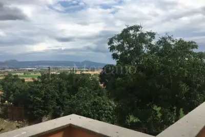 Casa in affitto, Strada Martana, Viterbo