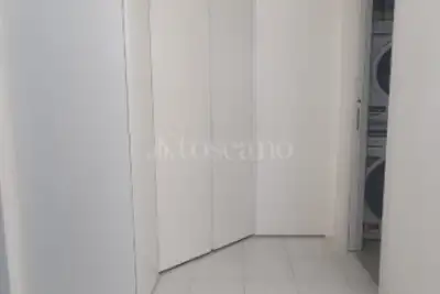 Casa in vendita, Via Giuseppe Berto, Roma